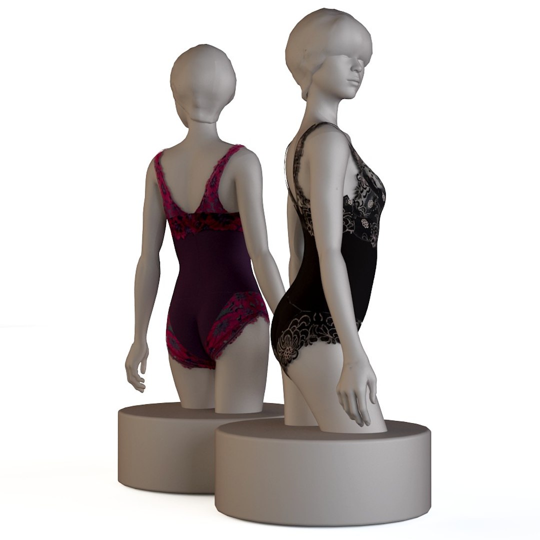 max woman underwear linen girls https://p.turbosquid.com/ts-thumb/wz/UrDTAd/joWAw7Lh/17/jpg/1478671005/1920x1080/fit_q87/2a4a089b142adb2668cd76b0f836893f13bfef24/17.jpg
