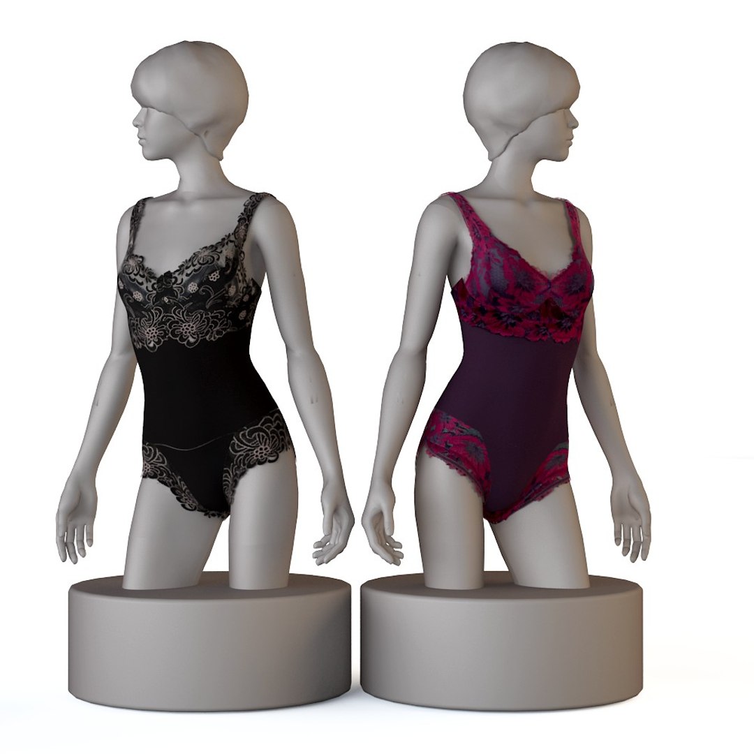 max woman underwear linen girls https://p.turbosquid.com/ts-thumb/wz/UrDTAd/jzTzxb4b/01/jpg/1478671005/1920x1080/fit_q87/077bb4960499ae029c2ac144f757c4639adbef98/01.jpg