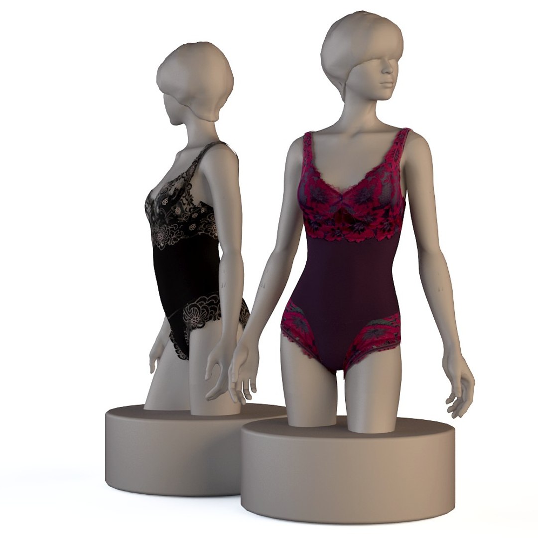 max woman underwear linen girls https://p.turbosquid.com/ts-thumb/wz/UrDTAd/kQoJV7Cu/04/jpg/1478671005/1920x1080/fit_q87/55f33fdd16d2a7f1f429dd91ffdc6fc6e641d7e7/04.jpg