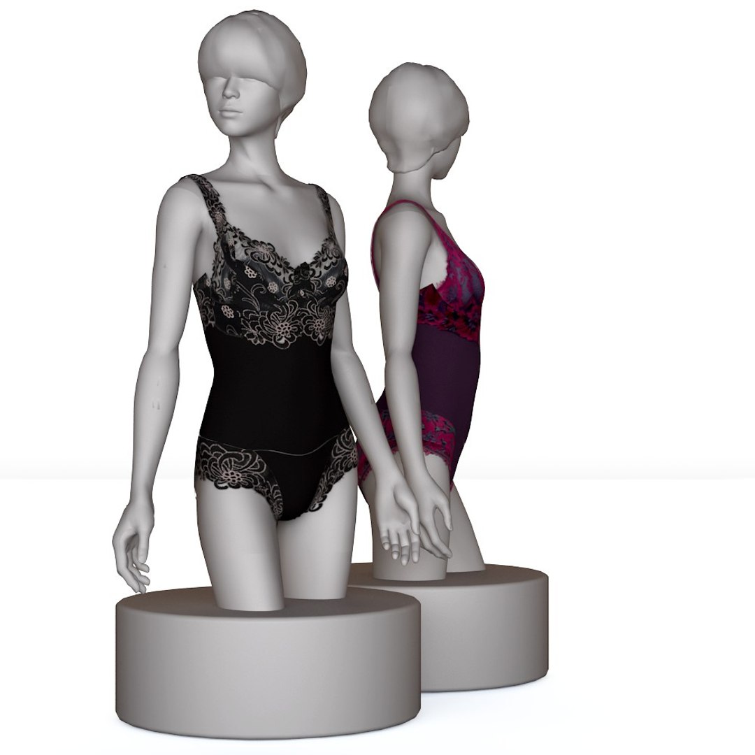 max woman underwear linen girls https://p.turbosquid.com/ts-thumb/wz/UrDTAd/n51Xaqr1/21/jpg/1478671005/1920x1080/fit_q87/40a5c1ebfe97be72a204a2c4e261bdcdbb29f103/21.jpg
