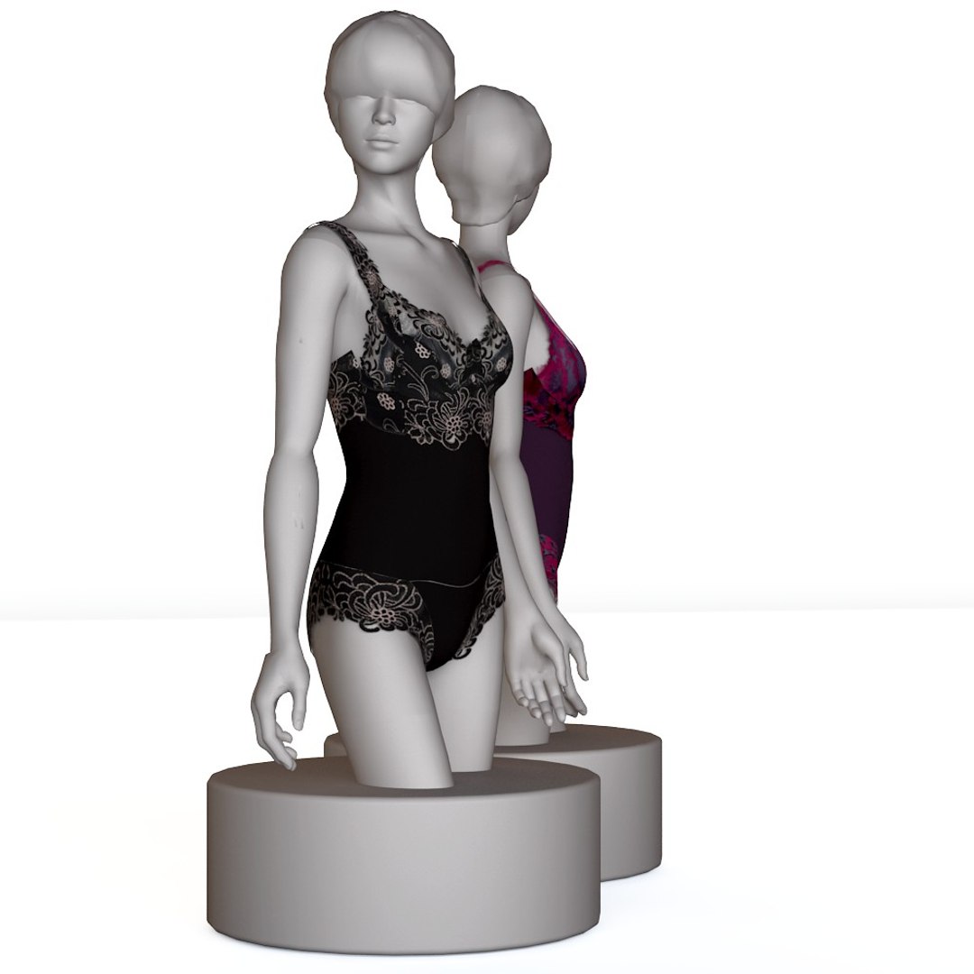 max woman underwear linen girls https://p.turbosquid.com/ts-thumb/wz/UrDTAd/rOBZdksS/20/jpg/1478671005/1920x1080/fit_q87/2fd68cf9e84398bc817b68cfcb35fab29e5642d3/20.jpg