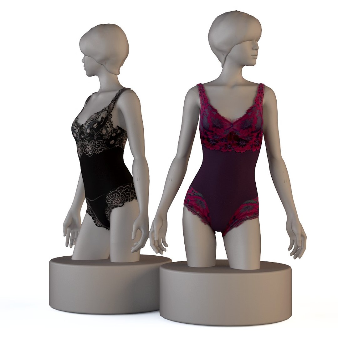 max woman underwear linen girls https://p.turbosquid.com/ts-thumb/wz/UrDTAd/tt7LvlHs/03/jpg/1478671005/1920x1080/fit_q87/e714fadec931baec174d9ec8b03f15b7917070f2/03.jpg