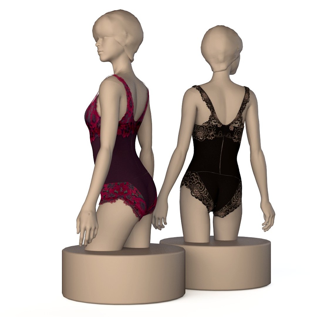 max woman underwear linen girls https://p.turbosquid.com/ts-thumb/wz/UrDTAd/wwPwcf6X/10/jpg/1478671005/1920x1080/fit_q87/269e217a76c6c1a6dd13128a9de6e085faa61b12/10.jpg