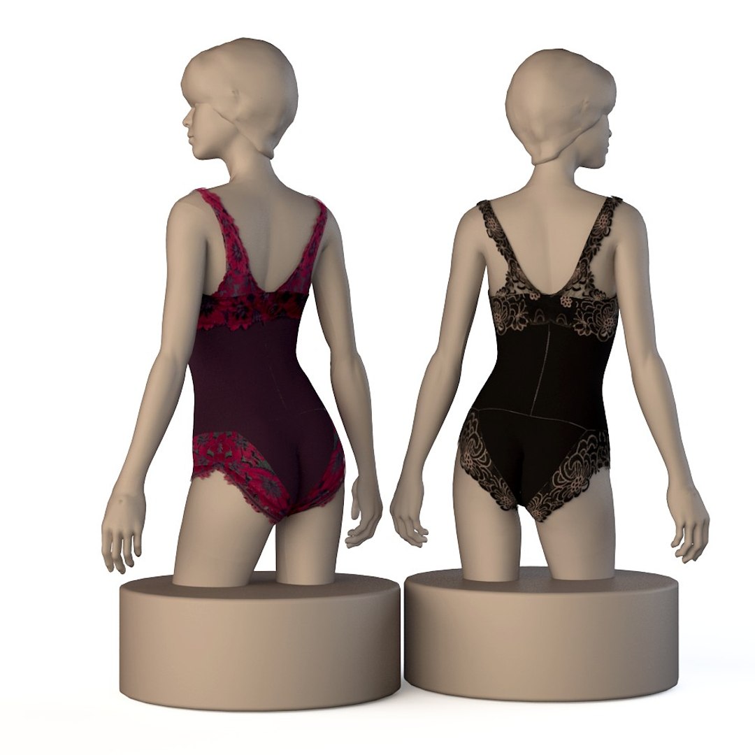 max woman underwear linen girls https://p.turbosquid.com/ts-thumb/wz/UrDTAd/xOBqLnKf/12/jpg/1478671005/1920x1080/fit_q87/392d5ed50bdcc447123f78e5a04f8b7f7eefd0d4/12.jpg