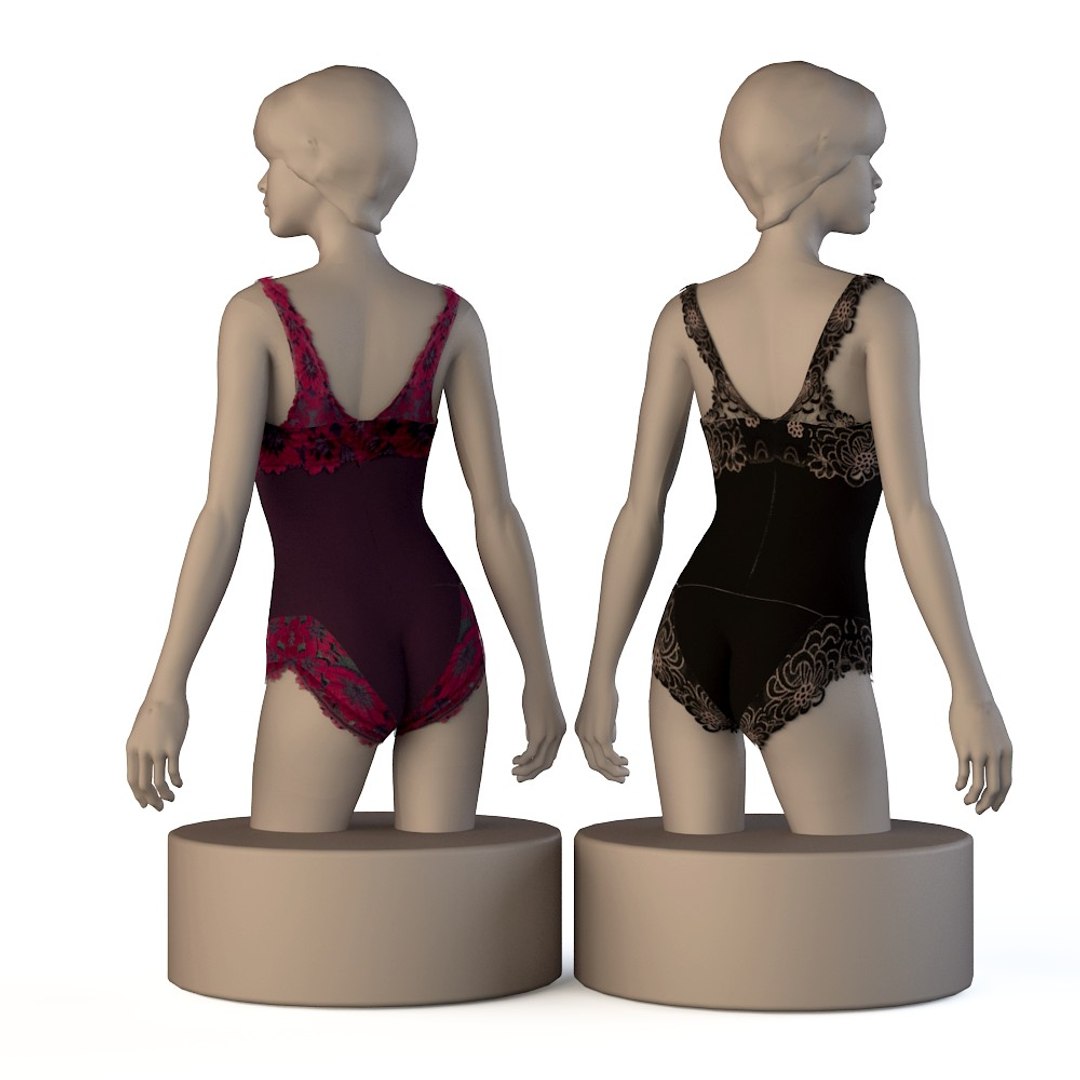 max woman underwear linen girls https://p.turbosquid.com/ts-thumb/wz/UrDTAd/xukBLabm/13/jpg/1478671005/1920x1080/fit_q87/460c43a629441ba0551f0ddbdcdccc95c268be6b/13.jpg