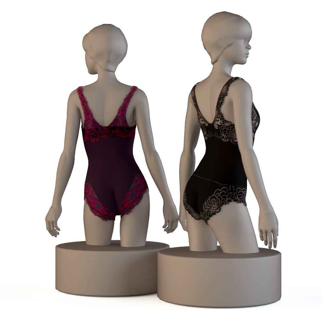 max woman underwear linen girls https://p.turbosquid.com/ts-thumb/wz/UrDTAd/yWlxzTRo/15/jpg/1478671005/1920x1080/fit_q87/d5100835df3b0210ebc8ab287f24b5599c39770e/15.jpg
