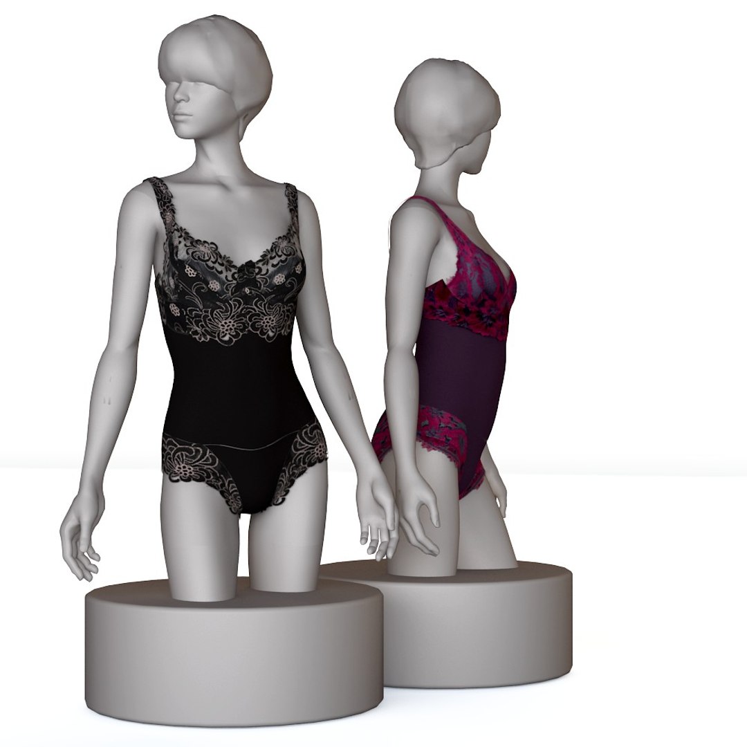 max woman underwear linen girls https://p.turbosquid.com/ts-thumb/wz/UrDTAd/yjOH8DxS/22/jpg/1478671005/1920x1080/fit_q87/da9f500398e4226d7b6727974eaed8a8df8d628b/22.jpg