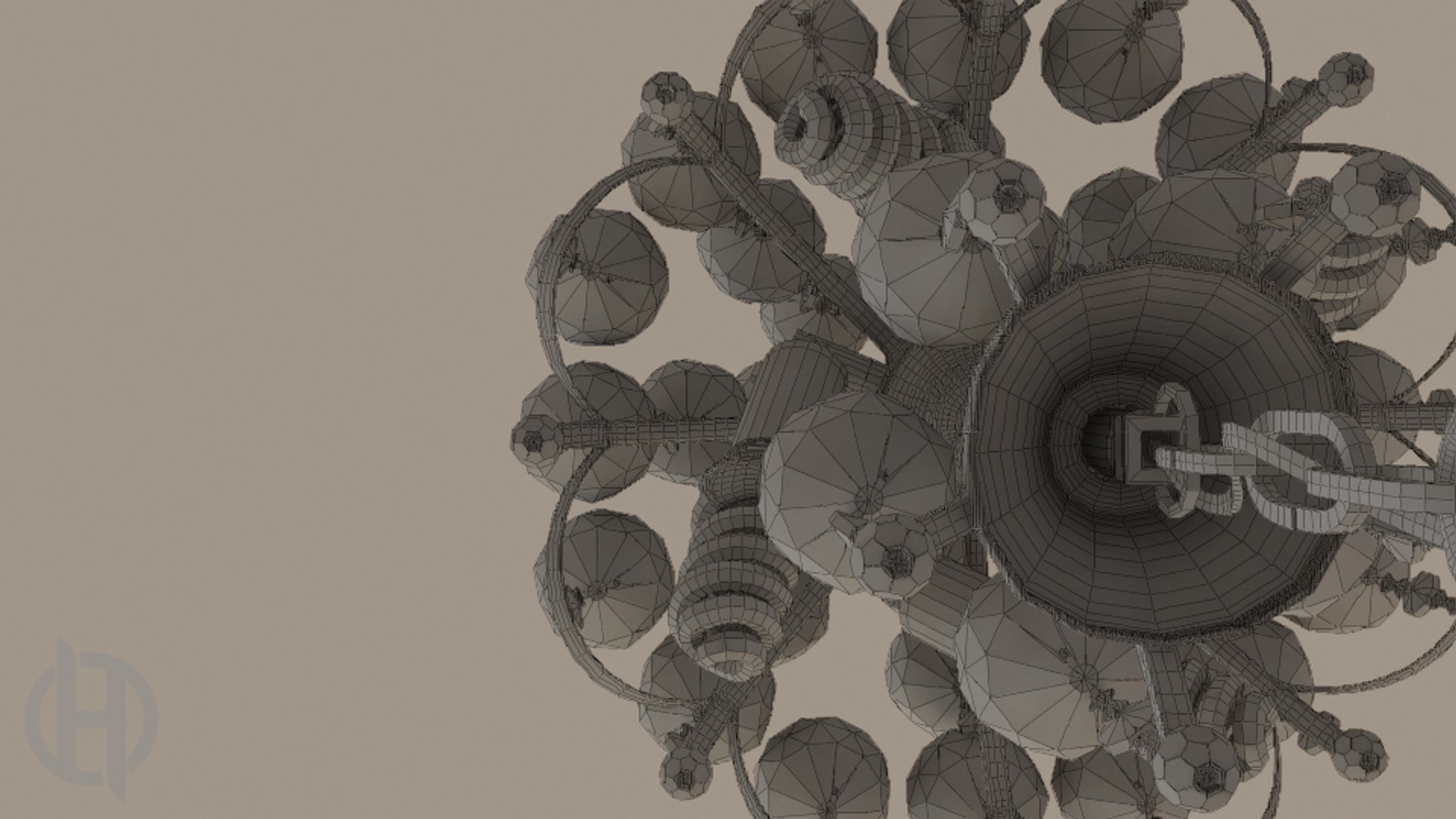 chandelier v2 0 lamp 3d model https://p.turbosquid.com/ts-thumb/wz/Z8PunQ/5DaKg3UM/02_wireframe/jpg/1378290844/1920x1080/fit_q87/46bc989f905b50649385cef9443d6db4a10a77f0/02_wireframe.jpg