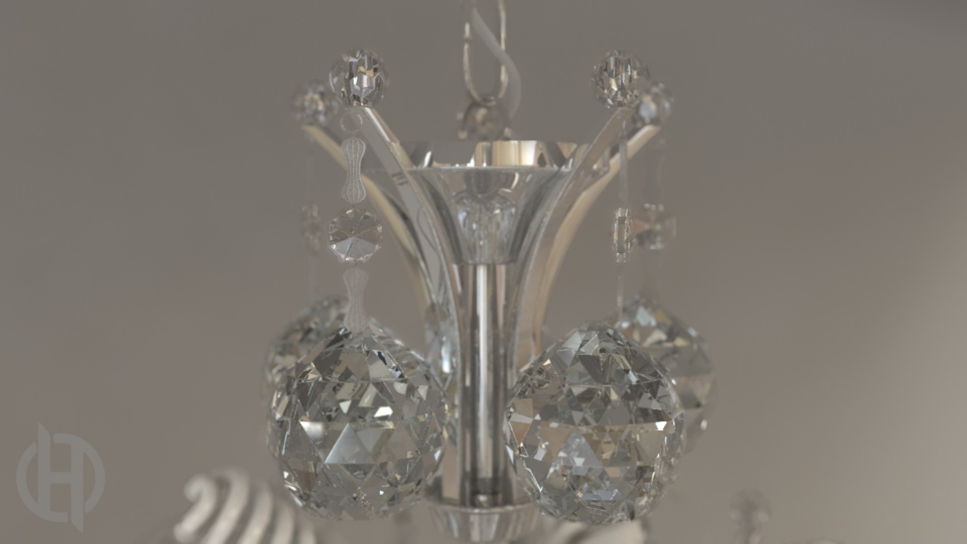chandelier v2 0 lamp 3d model https://p.turbosquid.com/ts-thumb/wz/Z8PunQ/8NbU100C/06/jpg/1378290927/1920x1080/fit_q87/a8881eb91361923df75f2bb2d71878e61866ac50/06.jpg