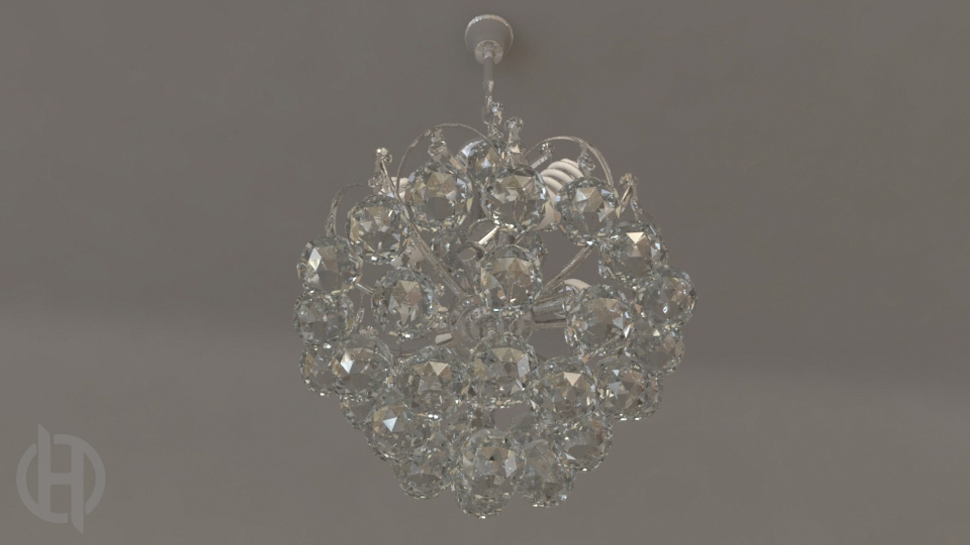 chandelier v2 0 lamp 3d model https://p.turbosquid.com/ts-thumb/wz/Z8PunQ/BdDqAjd6/04/jpg/1378290882/1920x1080/fit_q87/0bf328df994e92bb81319aa0667dfdbdb4d2e331/04.jpg