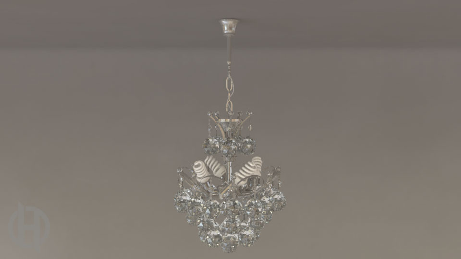 chandelier v2 0 lamp 3d model https://p.turbosquid.com/ts-thumb/wz/Z8PunQ/BunWAqmJ/01/jpg/1378289892/1920x1080/turn_fit_q99/66fcdafa447e5bedd75e2ceb969a3728a04a1662/01-1.jpg