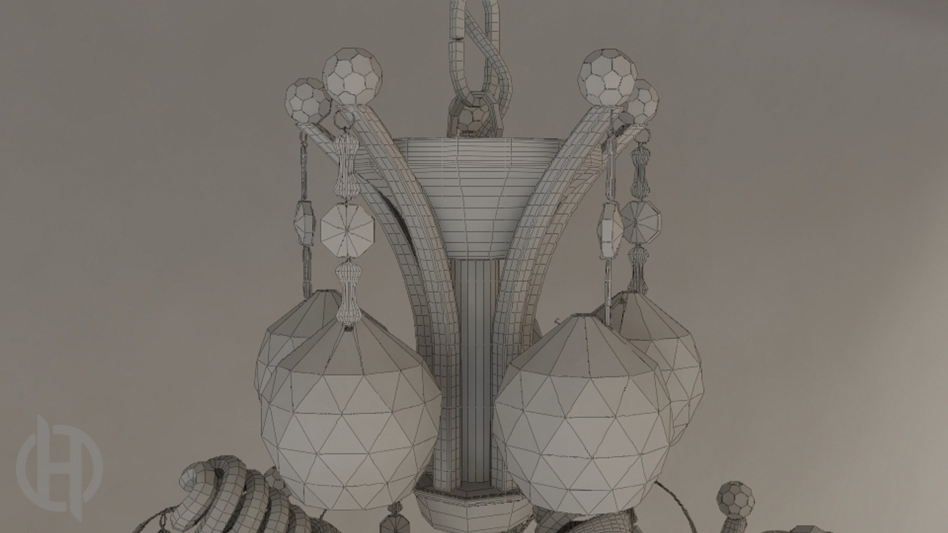 chandelier v2 0 lamp 3d model https://p.turbosquid.com/ts-thumb/wz/Z8PunQ/DTRwnhIK/06_wireframe/jpg/1378290934/1920x1080/fit_q87/f4e80ff5c449e76a43418425d65c97f433ad1013/06_wireframe.jpg