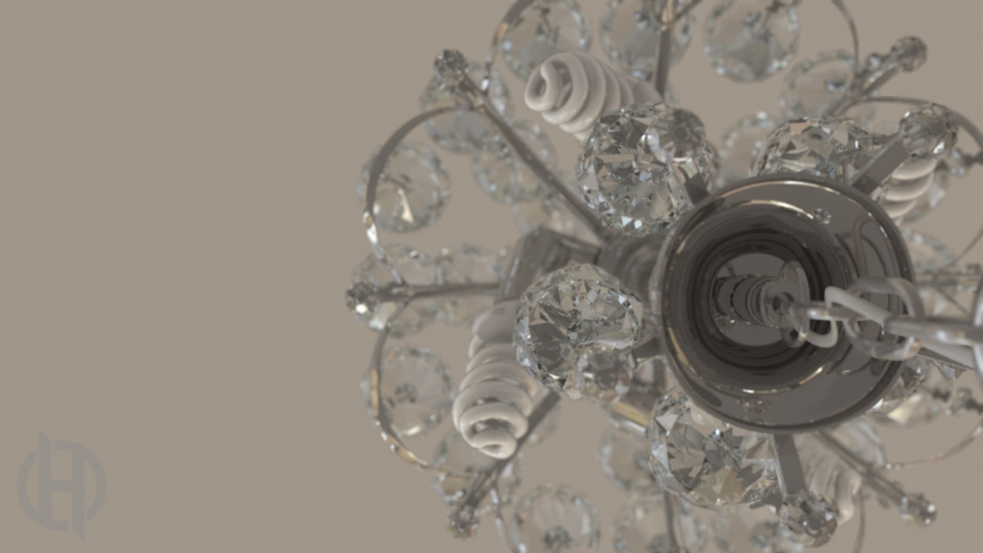 chandelier v2 0 lamp 3d model https://p.turbosquid.com/ts-thumb/wz/Z8PunQ/HRYciVWI/02/jpg/1378290818/1920x1080/fit_q87/56b178c9d39917552bcac7e5b90b5e55f07237a2/02.jpg