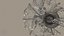 Crystal Chandelier V2.0 3d model