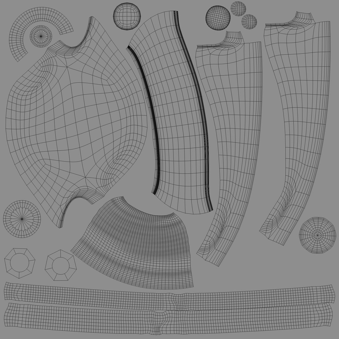 chandelier v2 0 lamp 3d model https://p.turbosquid.com/ts-thumb/wz/Z8PunQ/KkBx1ZKR/uv_4/jpg/1378291316/1920x1080/fit_q87/26b18772fd76eee17b514ecba43d341592792751/uv_4.jpg
