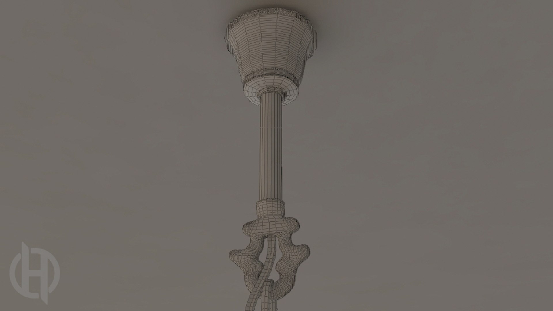 chandelier v2 0 lamp 3d model https://p.turbosquid.com/ts-thumb/wz/Z8PunQ/PC7u2j4q/07_wireframe/jpg/1378290957/1920x1080/fit_q87/9a8ad93d13e8bdbd3afdf334954ecac84e0ef8e1/07_wireframe.jpg