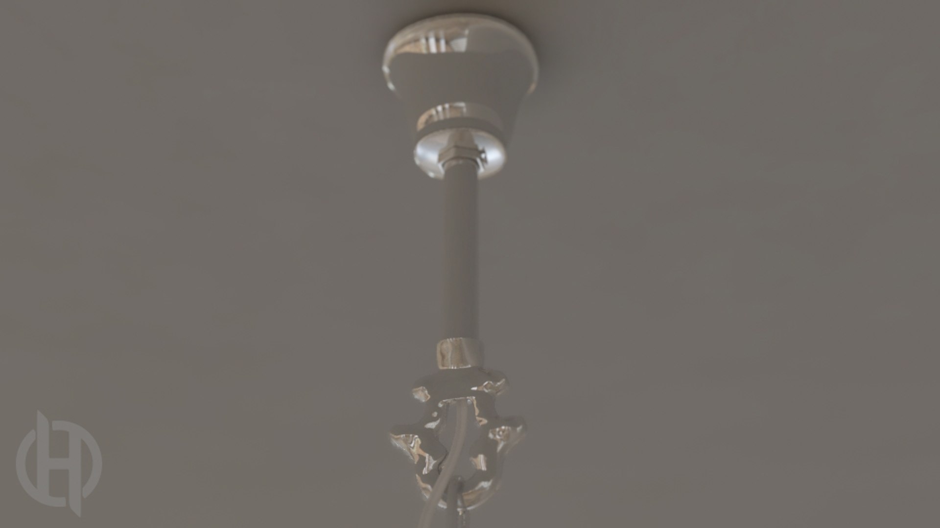 chandelier v2 0 lamp 3d model https://p.turbosquid.com/ts-thumb/wz/Z8PunQ/QXi85XRu/07/jpg/1378290936/1920x1080/fit_q87/9ab3a86e3fec7dfc1e28748419103a7cbc333b63/07.jpg