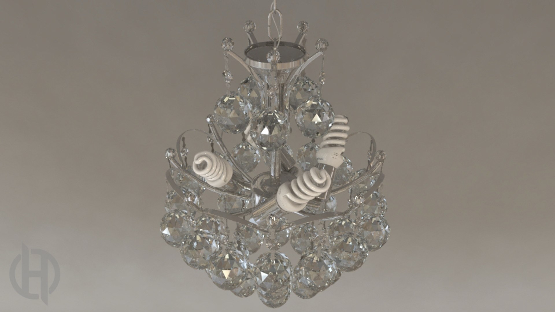 chandelier v2 0 lamp 3d model https://p.turbosquid.com/ts-thumb/wz/Z8PunQ/QbliRo3V/03/jpg/1378290852/1920x1080/fit_q87/572824b12669650779ff3a3d62c5d8bbe3897089/03.jpg