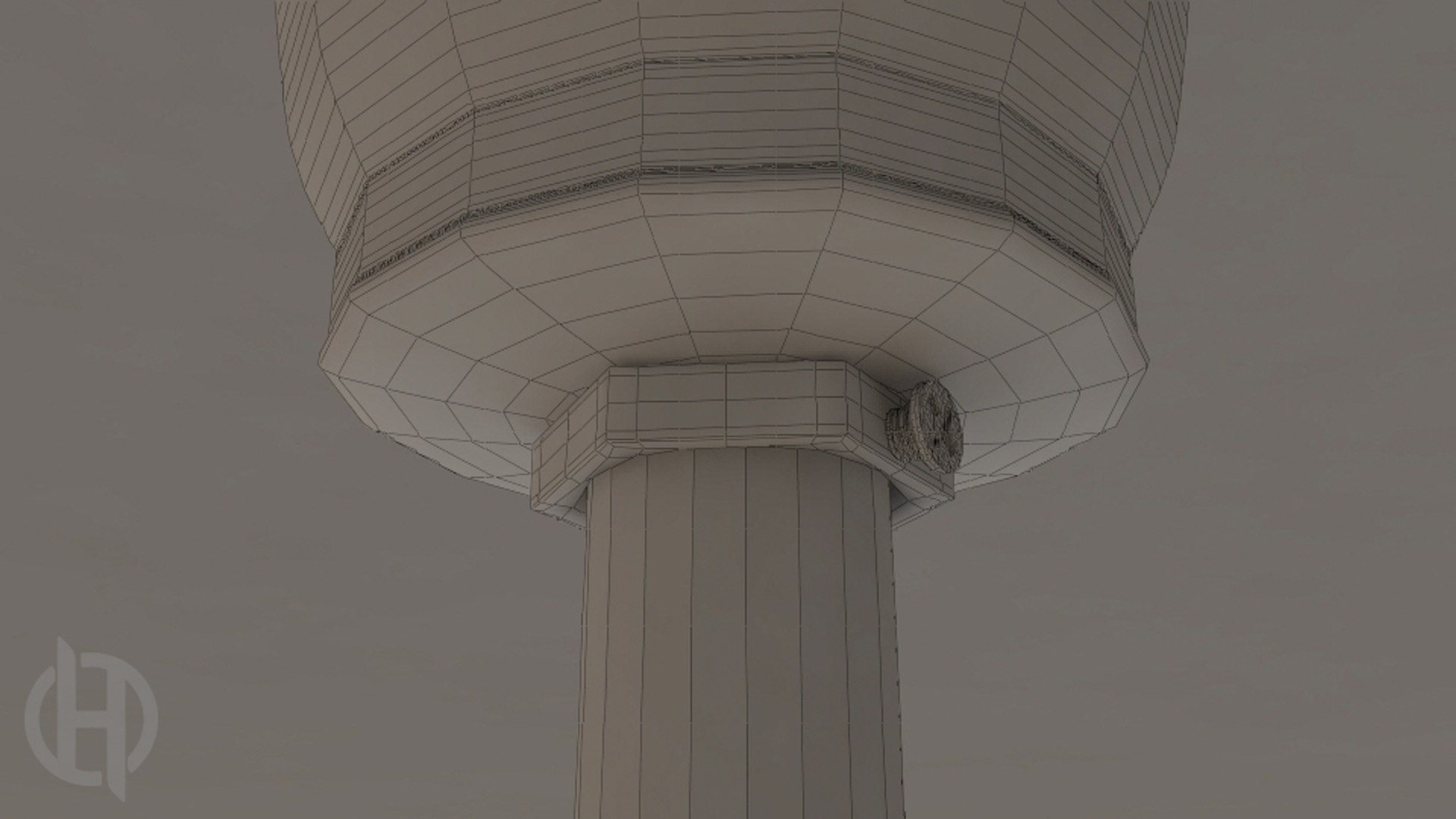 chandelier v2 0 lamp 3d model https://p.turbosquid.com/ts-thumb/wz/Z8PunQ/QpEnHGK8/08_wireframe/jpg/1378290976/1920x1080/fit_q87/5104c329366bd54fafd36320e343ec4d6a151edb/08_wireframe.jpg