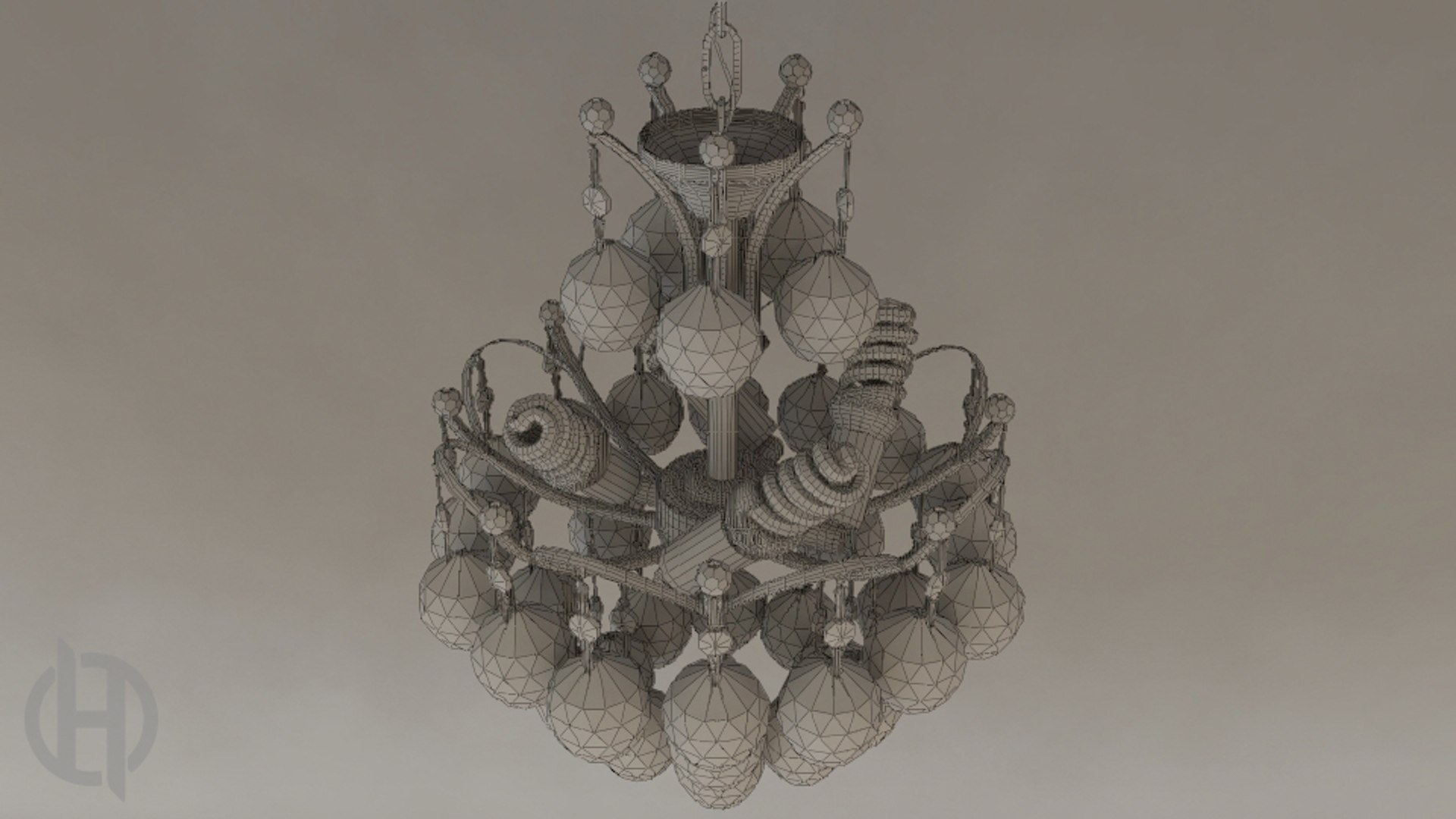 chandelier v2 0 lamp 3d model https://p.turbosquid.com/ts-thumb/wz/Z8PunQ/Stwt8GeY/03_wireframe/jpg/1378290870/1920x1080/fit_q87/66793d387a3be5f5543e2a12d4ad5216a4b13f59/03_wireframe.jpg