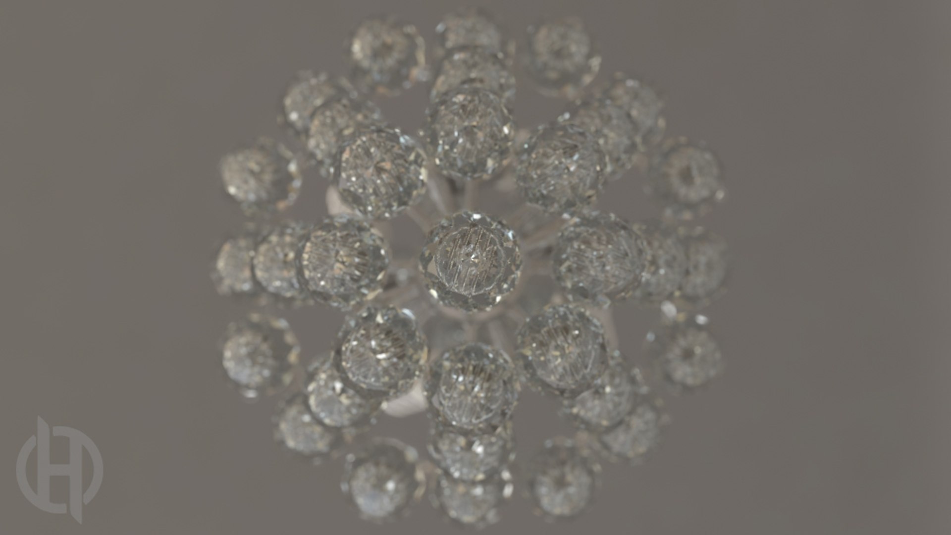 chandelier v2 0 lamp 3d model https://p.turbosquid.com/ts-thumb/wz/Z8PunQ/V57MowtU/09/jpg/1378290987/1920x1080/fit_q87/e9d17bb8fe620810e569aff18c9d1ba5a0c3a2e3/09.jpg