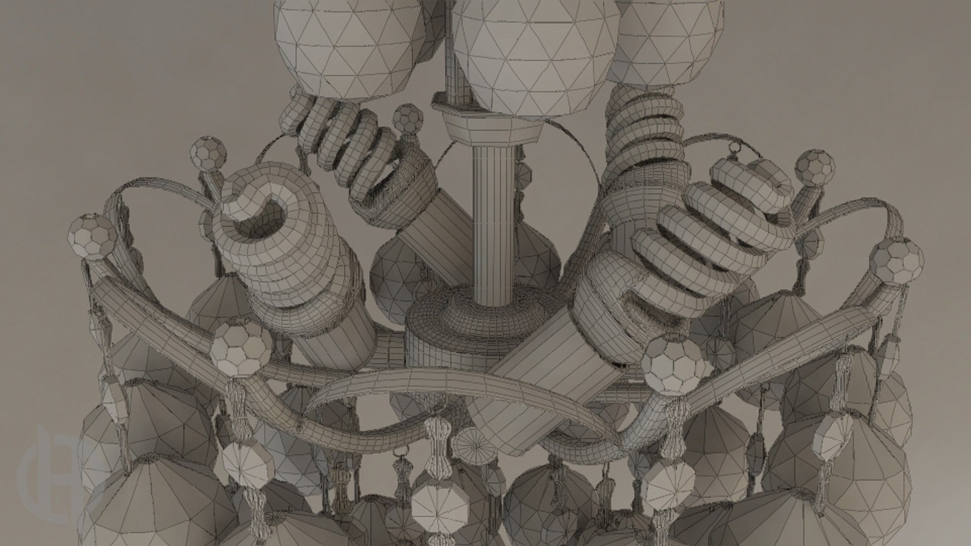 chandelier v2 0 lamp 3d model https://p.turbosquid.com/ts-thumb/wz/Z8PunQ/YieGKHbj/05_wireframe/jpg/1378290915/1920x1080/fit_q87/2bba38269b1be1053a41fe2316da4df9025a9260/05_wireframe.jpg