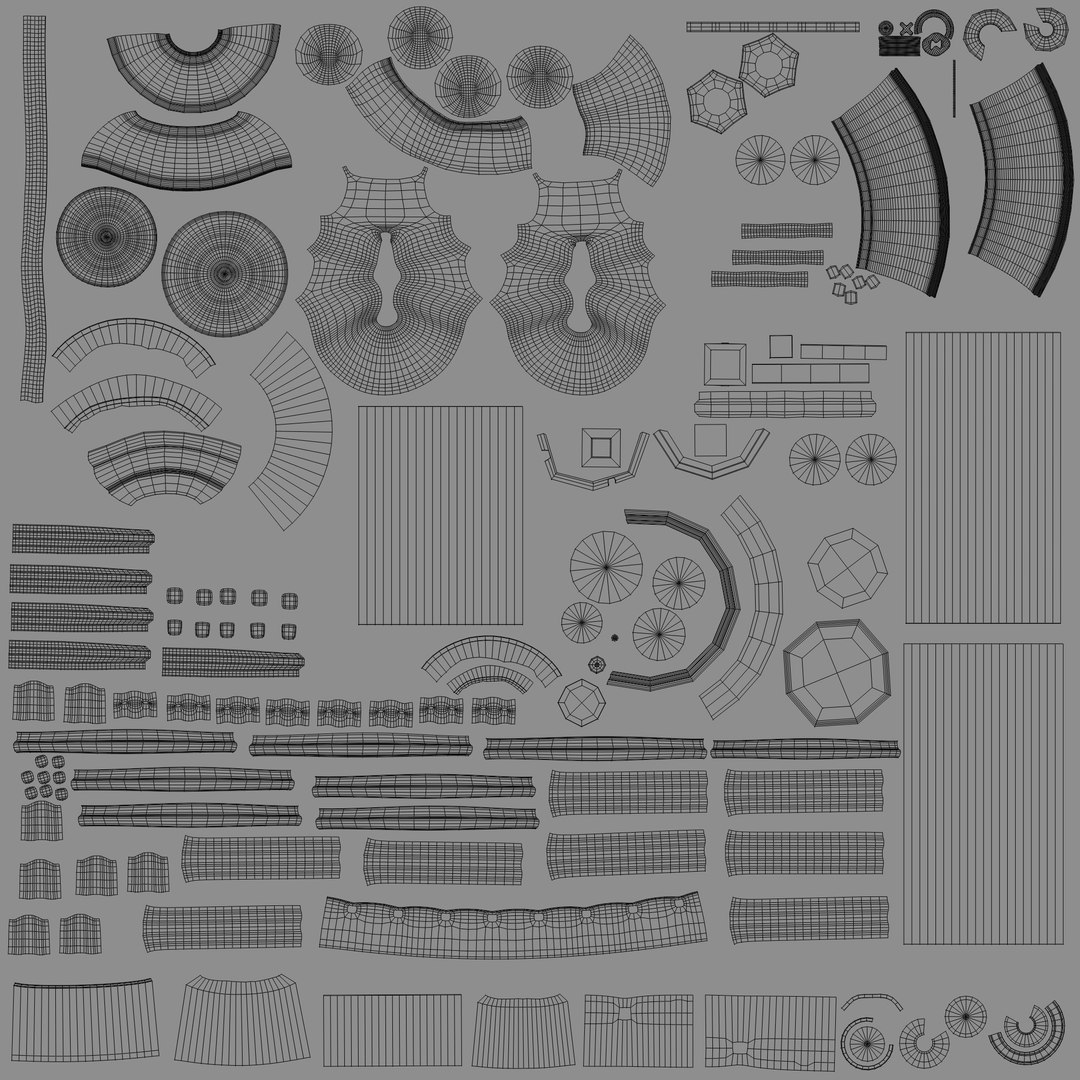 chandelier v2 0 lamp 3d model https://p.turbosquid.com/ts-thumb/wz/Z8PunQ/YjHzpNqS/uv_1/jpg/1378291237/1920x1080/fit_q87/f548563062743c87e9e7b9100283f1d761b2f621/uv_1.jpg