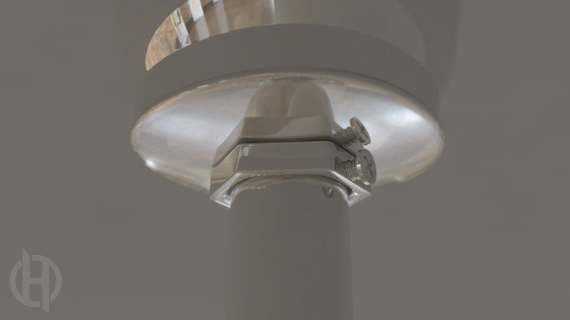 chandelier v2 0 lamp 3d model https://p.turbosquid.com/ts-thumb/wz/Z8PunQ/YjN0RB1a/08/jpg/1378290960/1920x1080/fit_q87/b39c09ff127cbbf344b834a1763c37692dccbf96/08.jpg