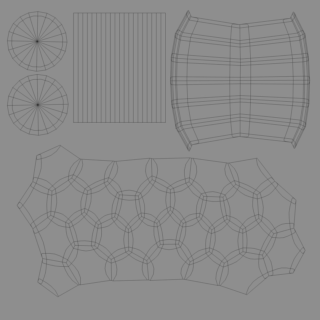 chandelier v2 0 lamp 3d model https://p.turbosquid.com/ts-thumb/wz/Z8PunQ/bRjKymZ6/uv_3/jpg/1378291278/1920x1080/fit_q87/f21cbcafd96ec309c299d6cbcd05ad3aeb03b523/uv_3.jpg