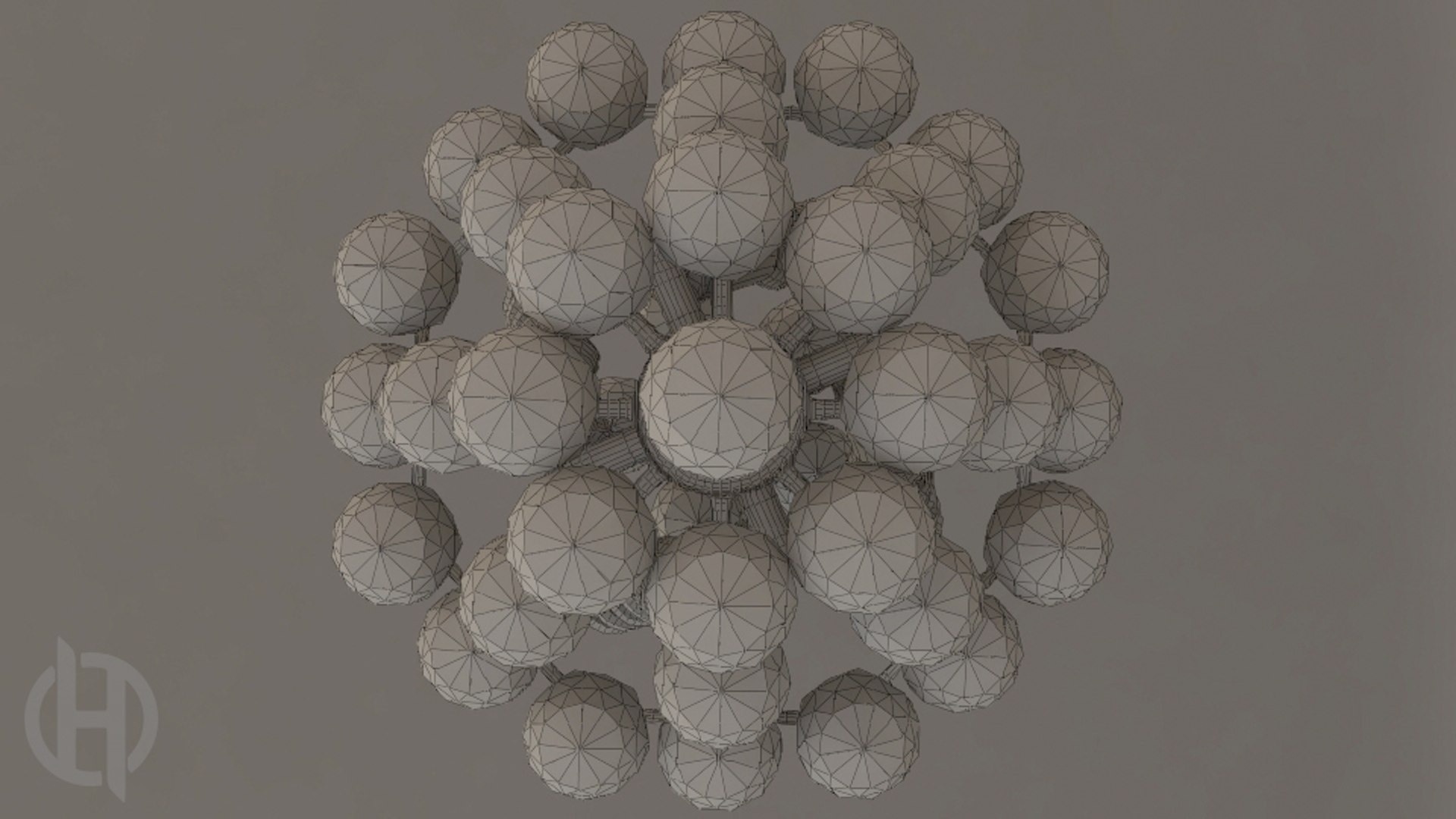 chandelier v2 0 lamp 3d model https://p.turbosquid.com/ts-thumb/wz/Z8PunQ/iz0Ia5oz/09_wireframe/jpg/1378290997/1920x1080/fit_q87/2a6eaa53de6b33514fb9fd3ee785580bab64db11/09_wireframe.jpg