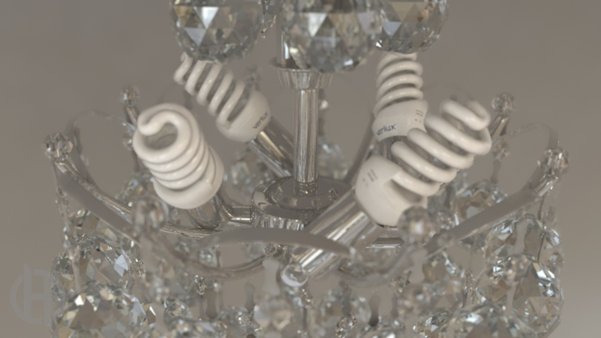 chandelier v2 0 lamp 3d model https://p.turbosquid.com/ts-thumb/wz/Z8PunQ/mxoBGW4C/05/jpg/1378290902/1920x1080/fit_q87/c23374365bb1c81ccb3ef5489b9f6f45fe237bbe/05.jpg
