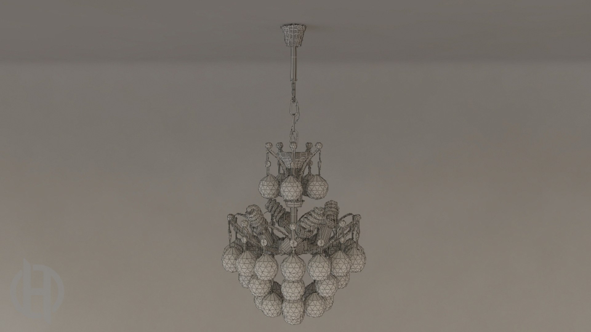 chandelier v2 0 lamp 3d model https://p.turbosquid.com/ts-thumb/wz/Z8PunQ/vcNmfR3j/01_wireframe/jpg/1378290670/1920x1080/fit_q87/c90de2c57ea9a4c3c7d7b4eec59c0a17fb9f8373/01_wireframe.jpg