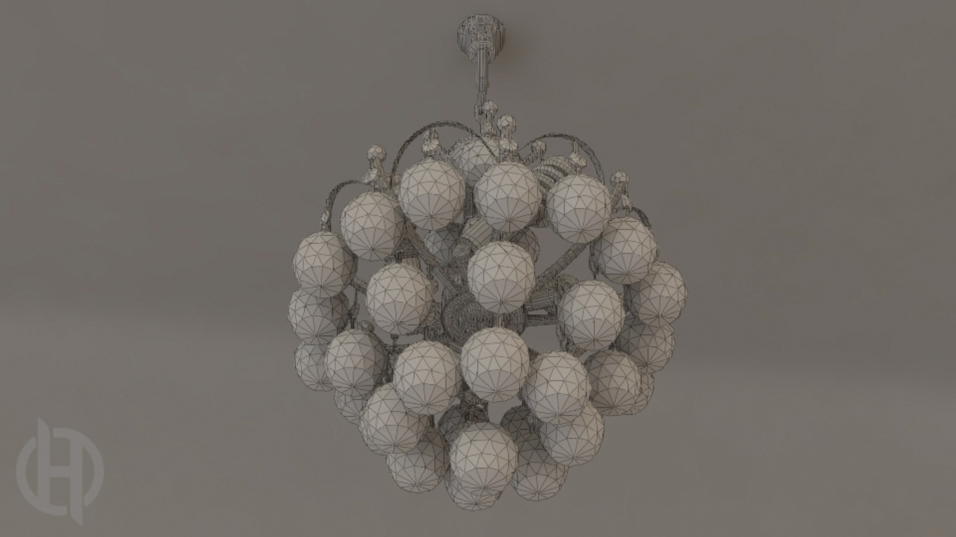 chandelier v2 0 lamp 3d model https://p.turbosquid.com/ts-thumb/wz/Z8PunQ/zqUwGrT8/04_wireframe/jpg/1378290891/1920x1080/fit_q87/e7b5e648b461583188e491ef2ca1a174ce9fe87c/04_wireframe.jpg