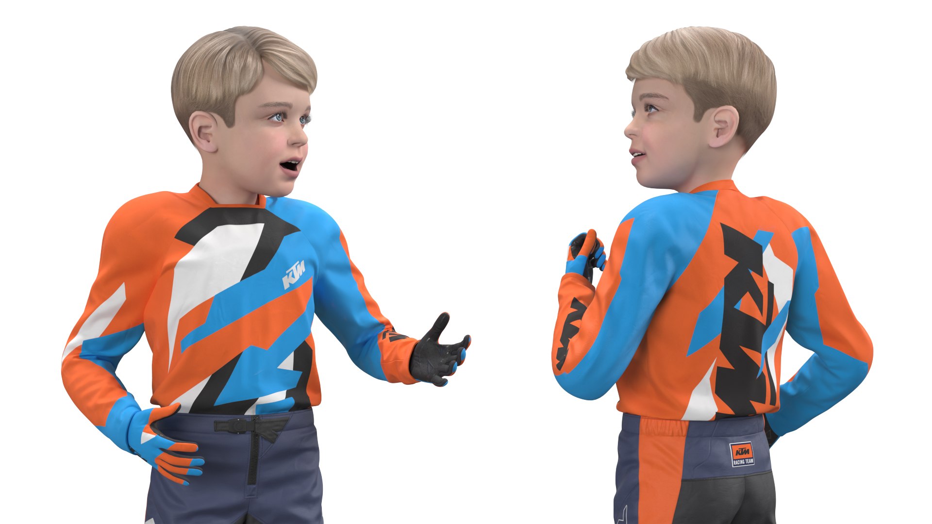 3D KTM Youth Motocross Bike Rider Full Gear Rigged for Maya https://p.turbosquid.com/ts-thumb/wz/b3NSdr/Hg/ktm_youth_motocross_bike_rider_full_gear_rigged_009/jpg/1761252176/1920x1080/fit_q87/45e1e0f23e086407b40af9a749e68c68e81d8952/ktm_youth_motocross_bike_rider_full_gear_rigged_009.jpg