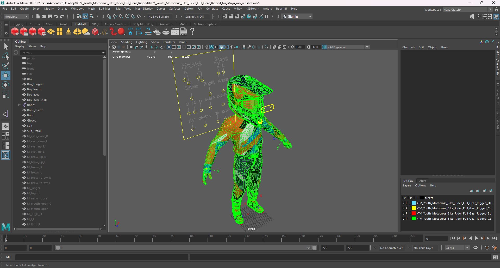 3D KTM Youth Motocross Bike Rider Full Gear Rigged for Maya https://p.turbosquid.com/ts-thumb/wz/b3NSdr/ag/ktm_youth_motocross_bike_rider_full_gear_rigged_for_maya_1004/jpg/1761252233/1920x1080/fit_q87/b192aec8450e82f3c36a10c018e112bf8f1a1ee2/ktm_youth_motocross_bike_rider_full_gear_rigged_for_maya_1004.jpg