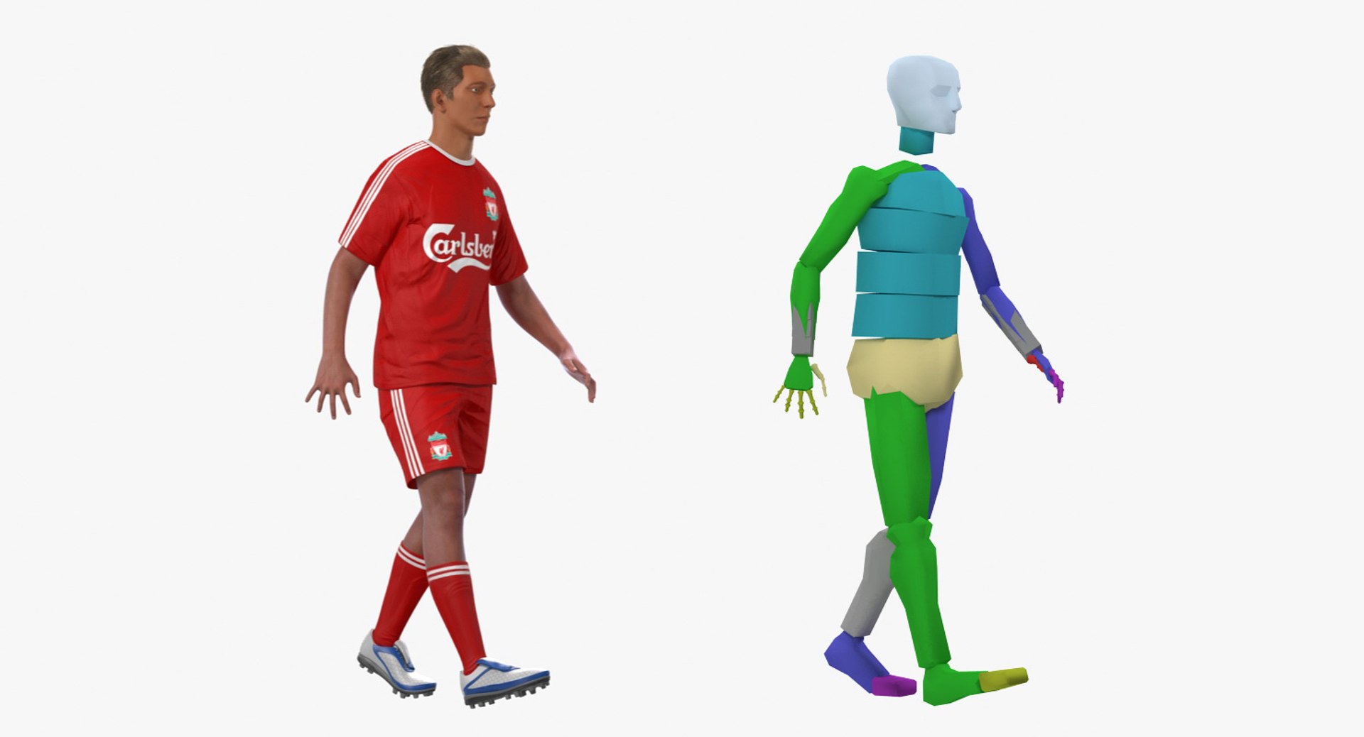 3D model soccer football player liverpool https://p.turbosquid.com/ts-thumb/wz/b5BBo7/e2d640gF/soccerorfootballplayerliverpoolrigged3dmodel003/jpg/1533803128/1920x1080/fit_q87/c3362fc4a18711f38242121ef23b3430646da857/soccerorfootballplayerliverpoolrigged3dmodel003.jpg
