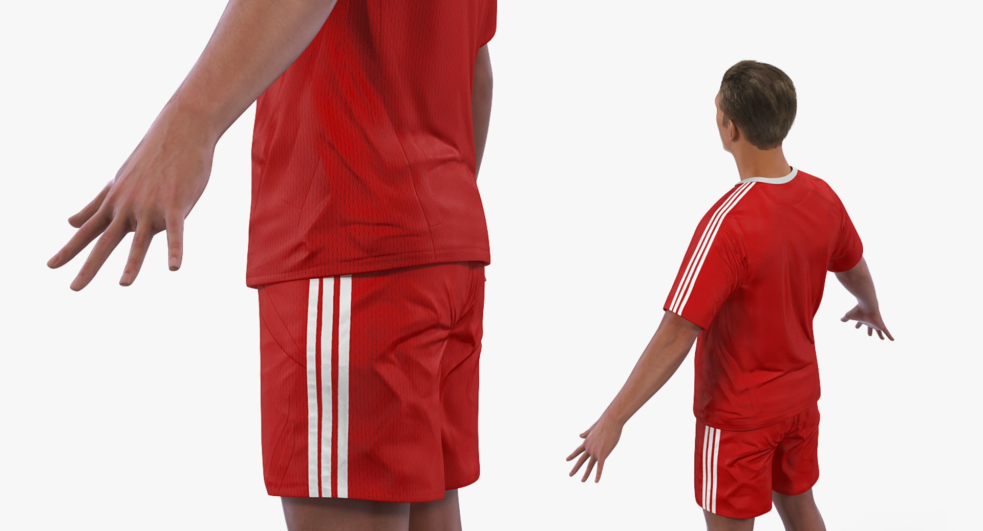 3D model soccer football player liverpool https://p.turbosquid.com/ts-thumb/wz/b5BBo7/vqp4RpGV/soccerorfootballplayerliverpoolrigged3dmodel013/jpg/1533803165/1920x1080/fit_q87/cec854b9910da40346ae47ba463b6d1e5351c698/soccerorfootballplayerliverpoolrigged3dmodel013.jpg