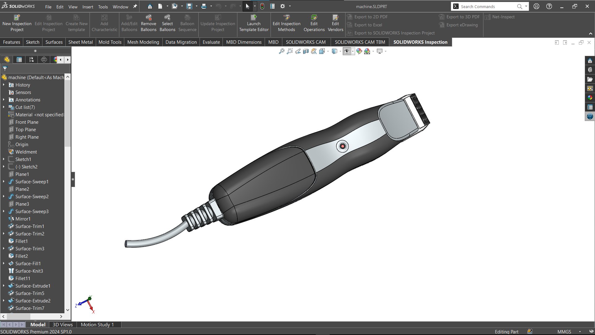 3D Hair Trimmer machine https://p.turbosquid.com/ts-thumb/wz/cjPZnH/22/screenshot20260522155001/png/1779447166/1920x1080/fit_q87/43225469d2367eaea399df6b71149b1bc8b2115a/screenshot20260522155001.jpg