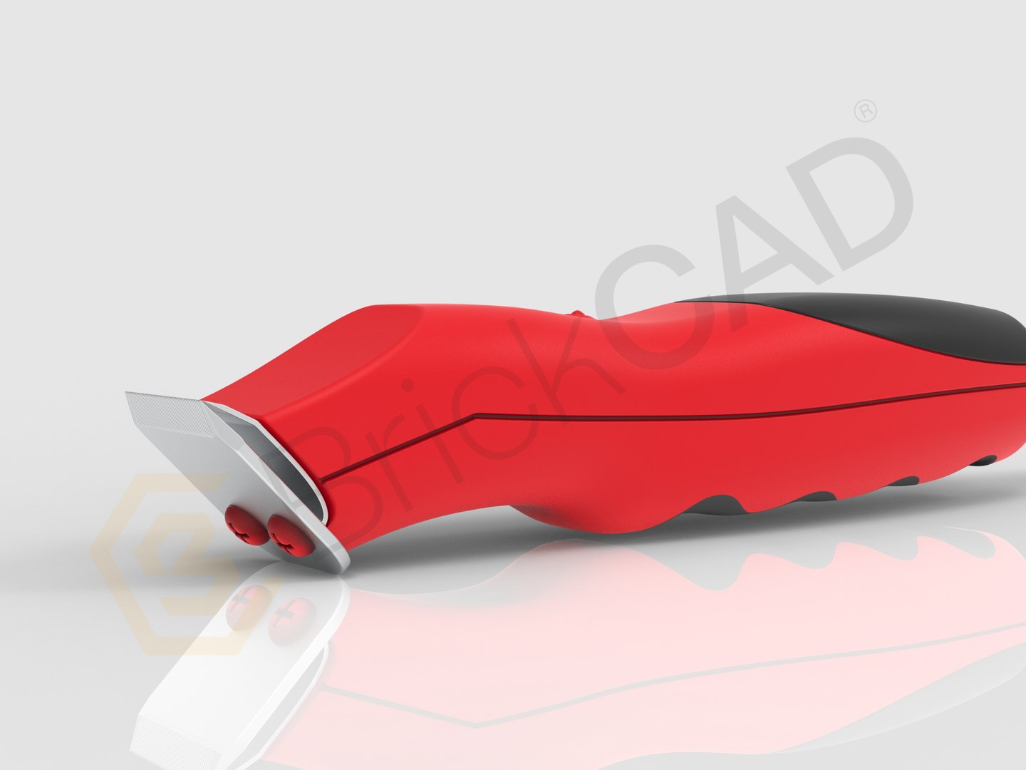 3D Hair Trimmer machine https://p.turbosquid.com/ts-thumb/wz/cjPZnH/bc/5/png/1779447167/1920x1080/fit_q87/bb2a9ee6e449a93a2f0b946c9747f8a7162f5852/5.jpg