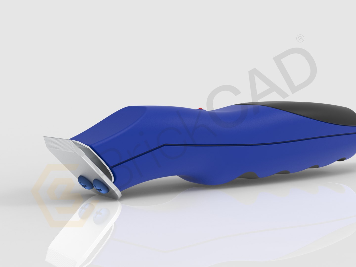 3D Hair Trimmer machine https://p.turbosquid.com/ts-thumb/wz/cjPZnH/il/3/png/1779447163/1920x1080/fit_q87/ff556b3e8bec9304d7552197cc67e1a36e15931f/3.jpg