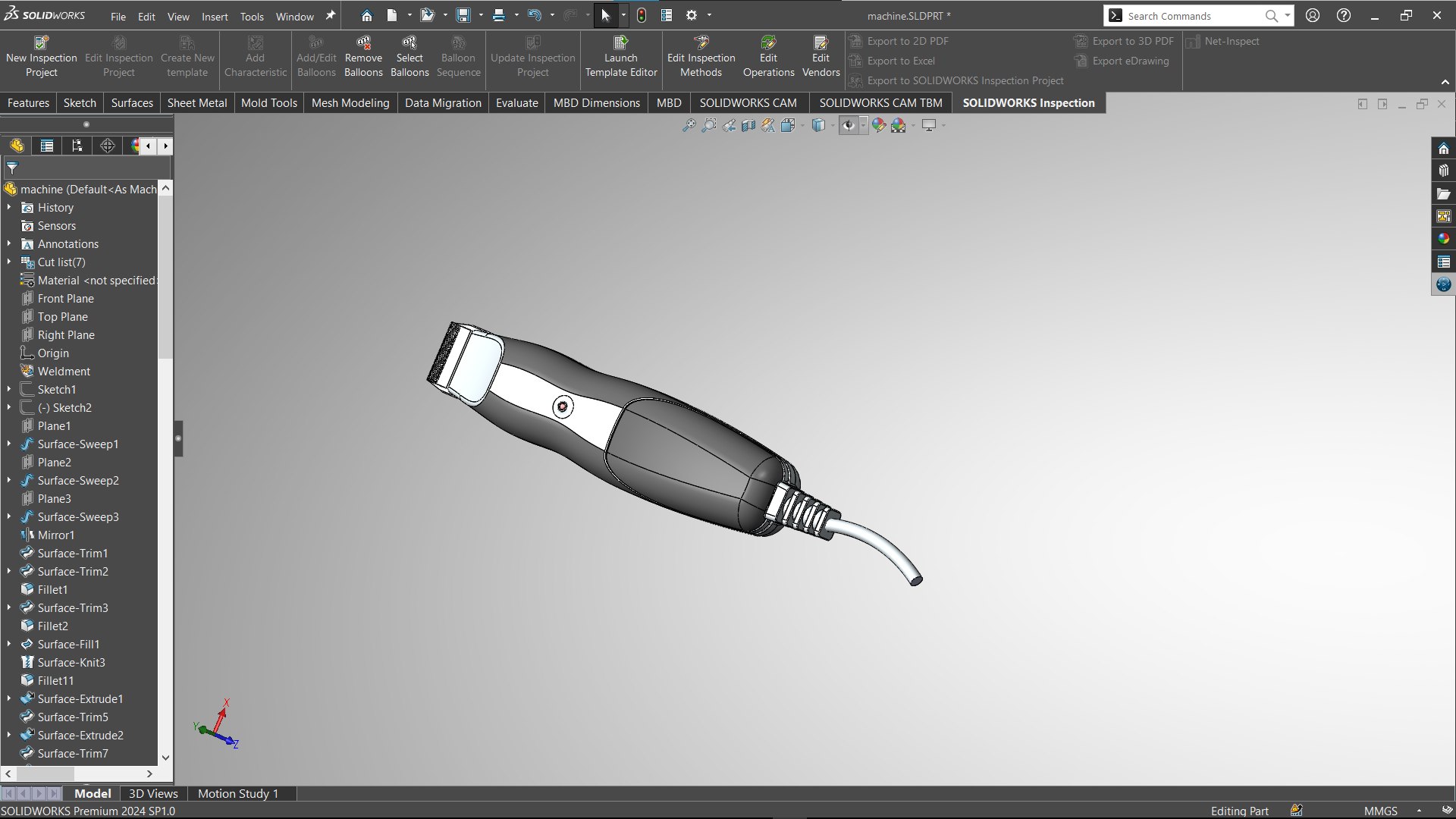 3D Hair Trimmer machine https://p.turbosquid.com/ts-thumb/wz/cjPZnH/q1/screenshot20260522155026/png/1779447167/1920x1080/fit_q87/98a555dc50520fcfff1155b5cb2e7b11cc92cb3d/screenshot20260522155026.jpg