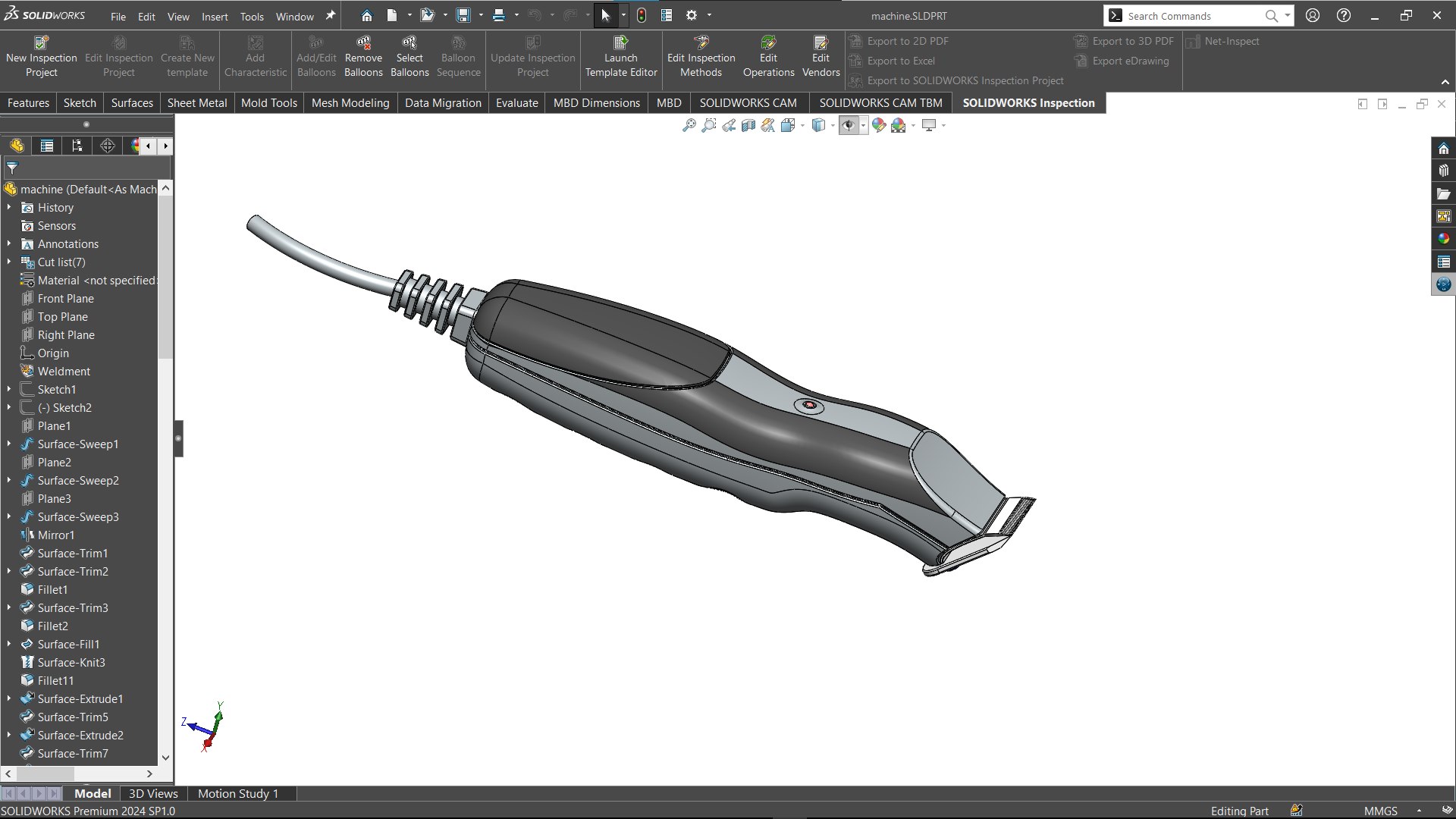 3D Hair Trimmer machine https://p.turbosquid.com/ts-thumb/wz/cjPZnH/rk/screenshot20260522154923/png/1779447166/1920x1080/fit_q87/773aab91bd0fa82545e676330bbb13b80c331f0a/screenshot20260522154923.jpg