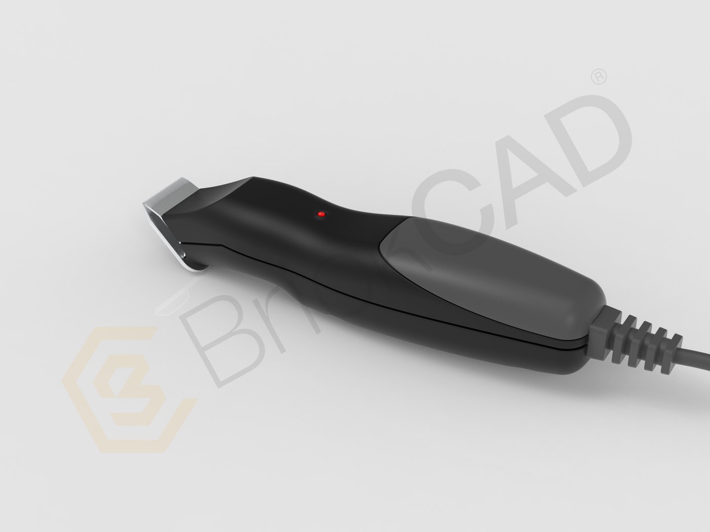 3D Hair Trimmer machine https://p.turbosquid.com/ts-thumb/wz/cjPZnH/sg/2/png/1779447157/1920x1080/fit_q87/089469394338551f80f14d4c8c38280f72699787/2.jpg