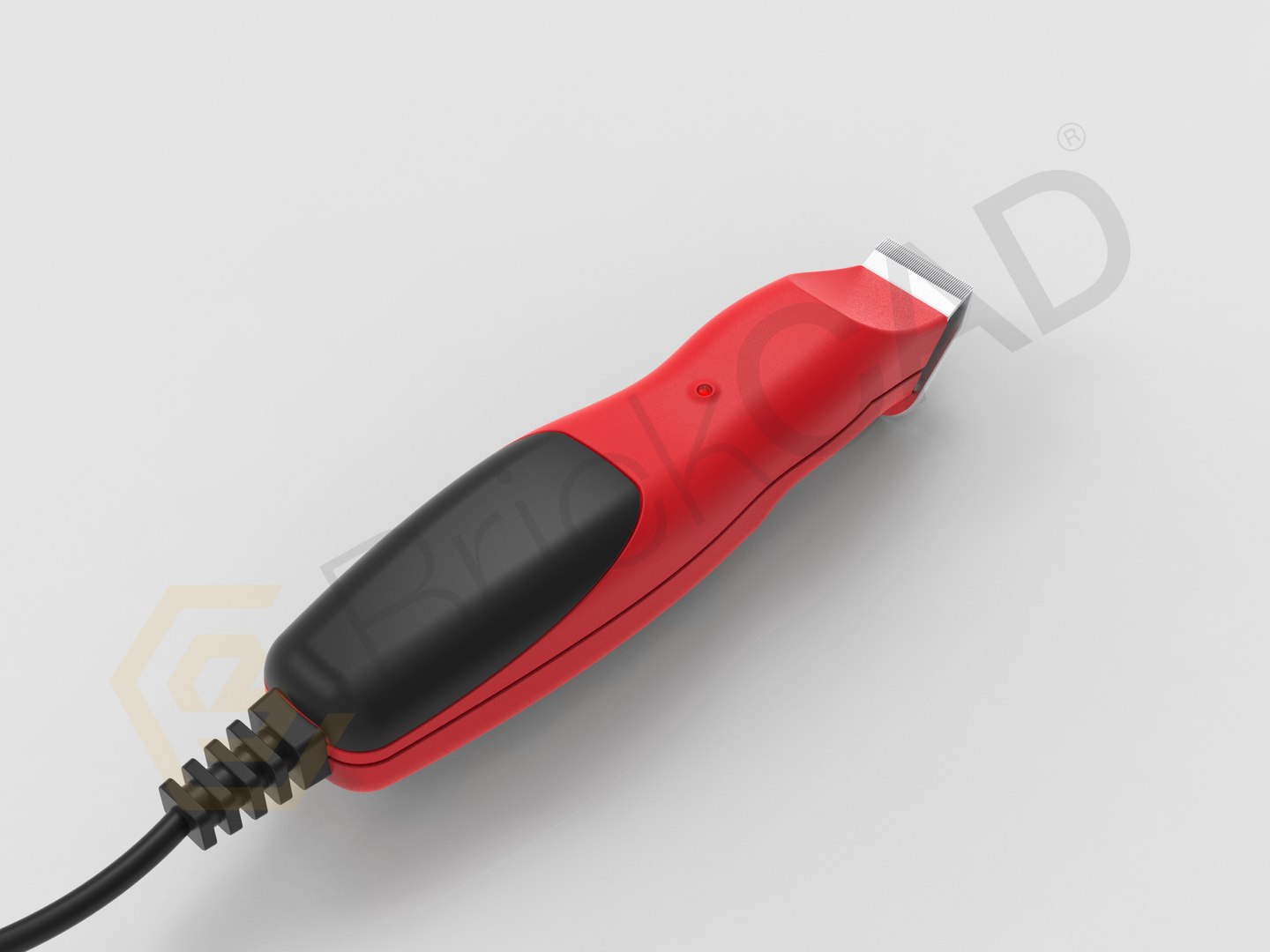 3D Hair Trimmer machine https://p.turbosquid.com/ts-thumb/wz/cjPZnH/y2/4/png/1779447163/1920x1080/fit_q87/a12879d02b3f56ca4d664fe1742856708b9d5647/4.jpg