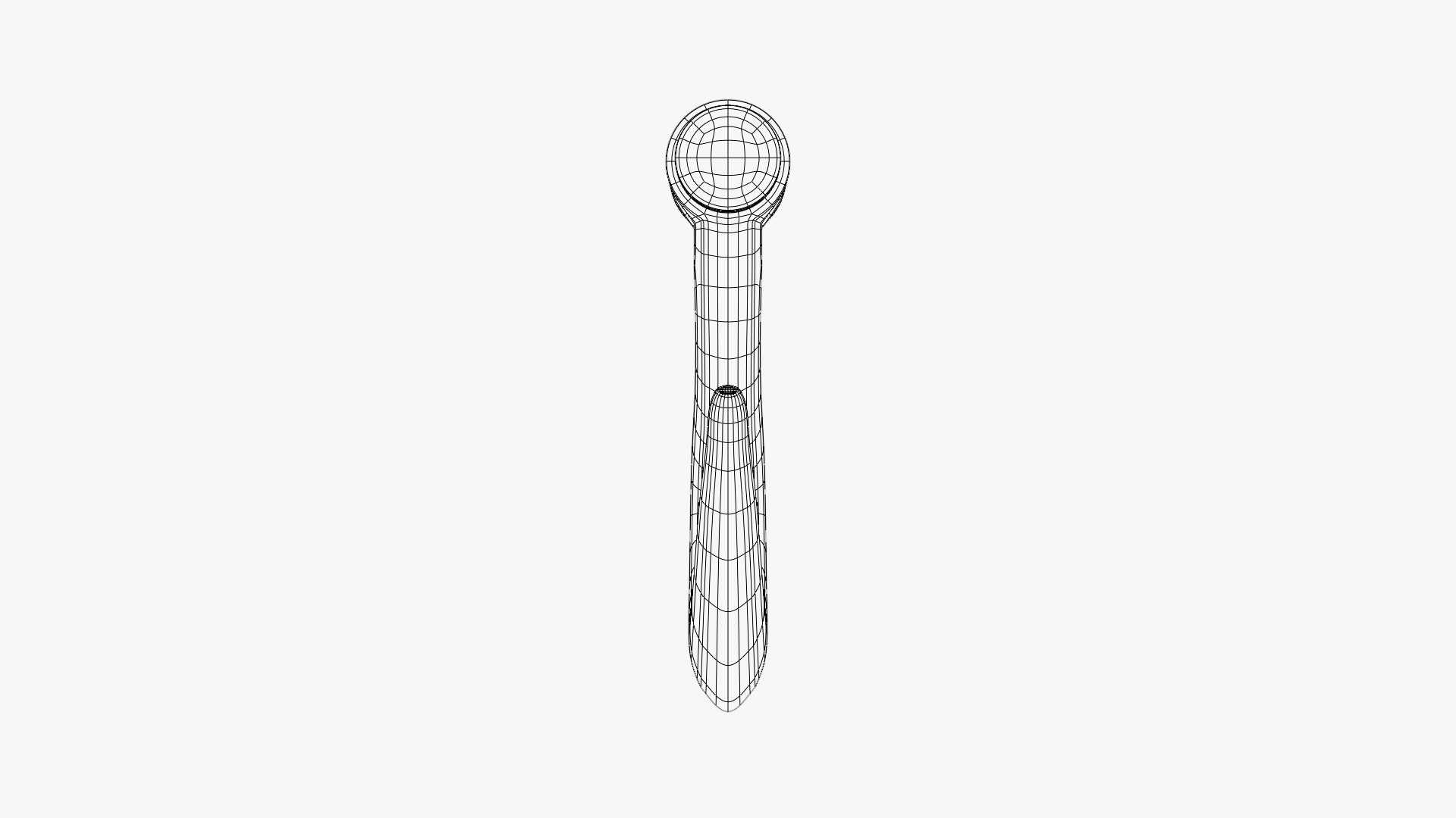 3D Model Chain Grab Hook 3D Model - TurboSquid 2396983