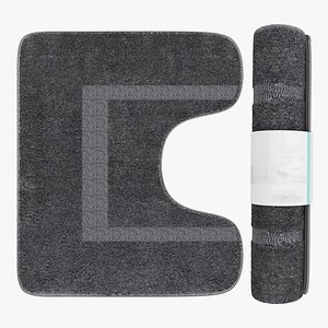 MircroFibre Door Mat