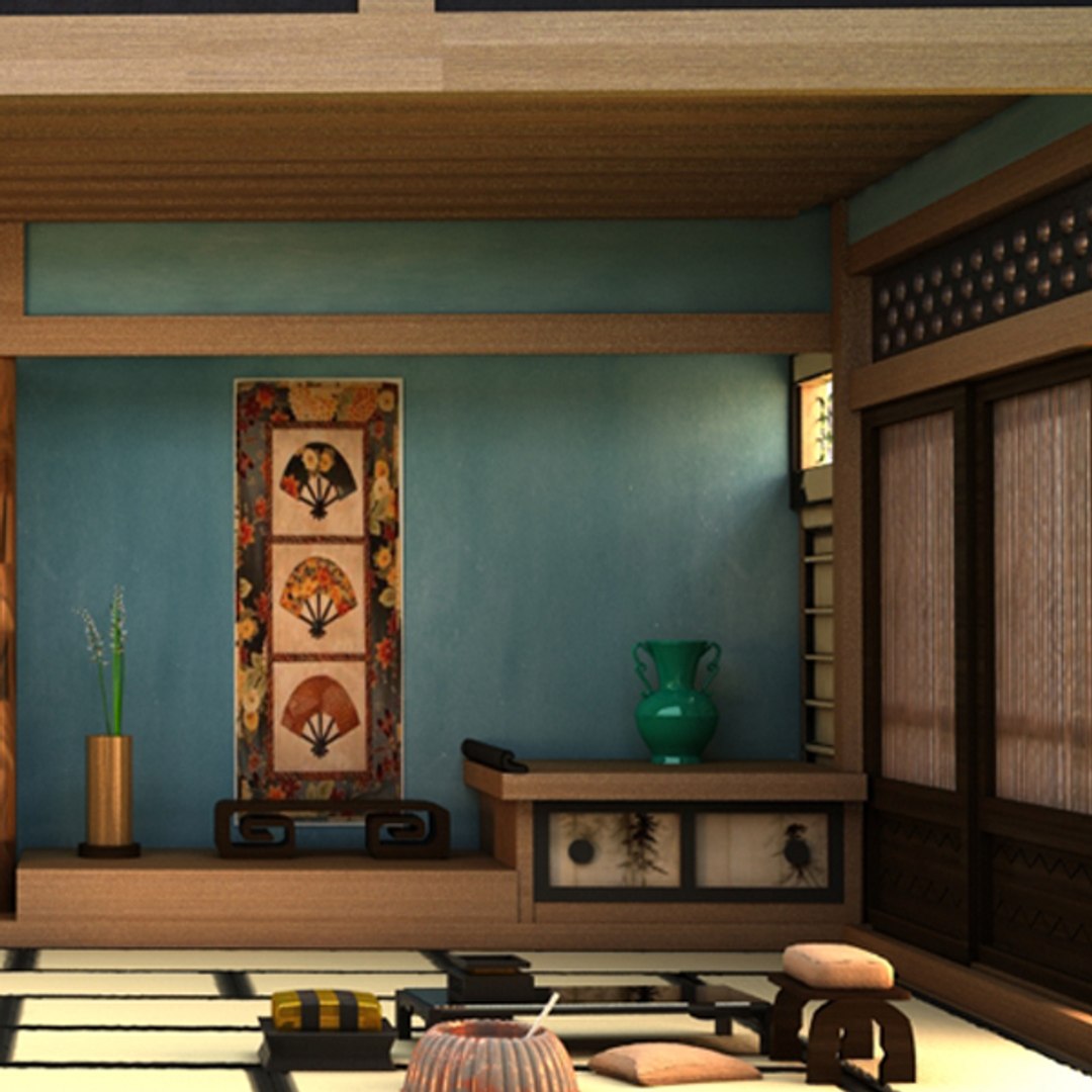 3d interior japanese room https://p.turbosquid.com/ts-thumb/wz/difF9h/DuWaHZ9r/8/jpg/1387489701/1920x1080/fit_q87/522af75359adbd967633d92711da7a0a00852f45/8.jpg