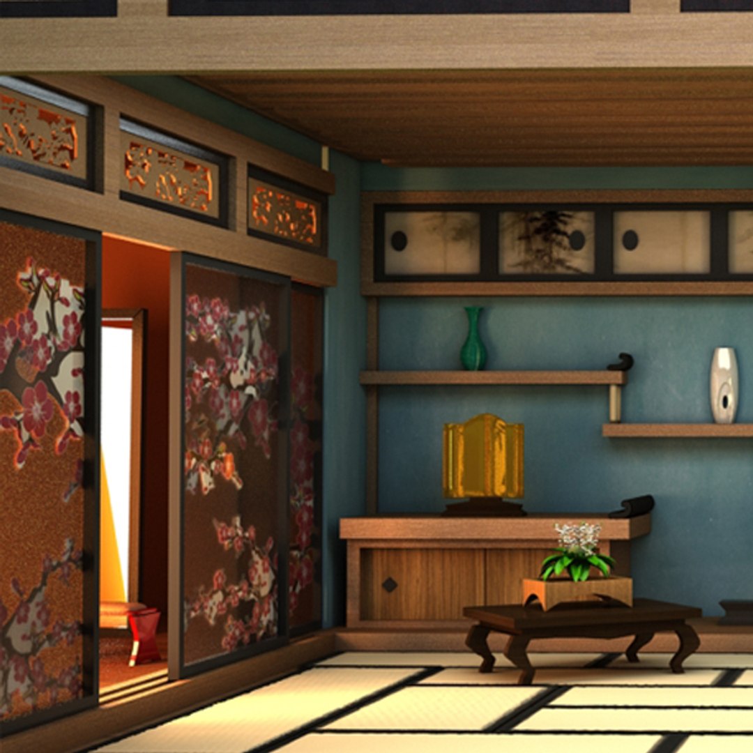 3d interior japanese room https://p.turbosquid.com/ts-thumb/wz/difF9h/Tu6R4hmW/7/jpg/1387489701/1920x1080/fit_q87/373ba5ff53e40ab86775dec98a0f70a52cc86935/7.jpg