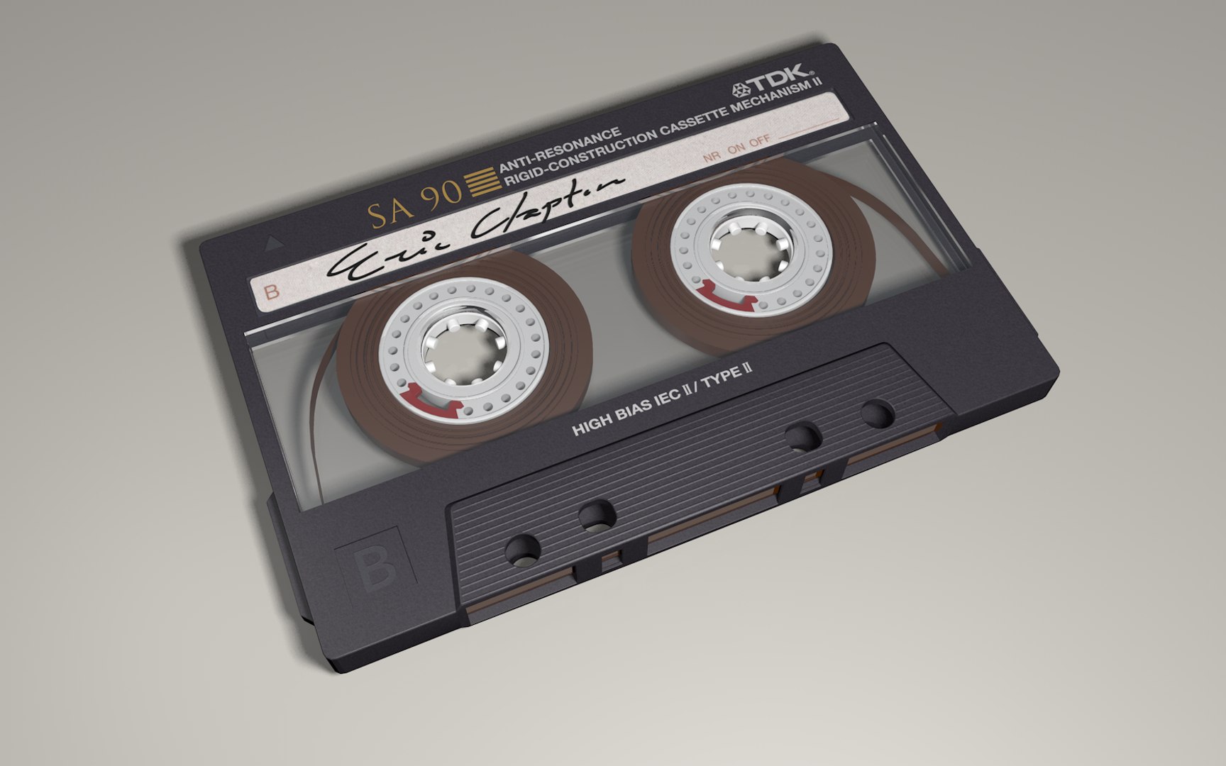 3d cassette tape model https://p.turbosquid.com/ts-thumb/wz/i2gn8E/LHC0n8M8/cassete_tape/png/1426851694/1920x1080/fit_q87/8801e8a2bca0113278d97031e6bd174c7ad73802/cassete_tape.jpg