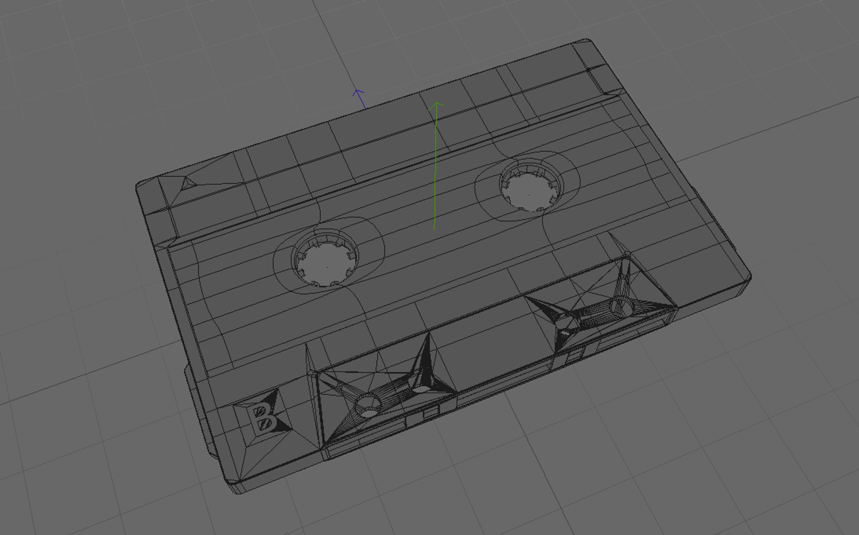 3d cassette tape model https://p.turbosquid.com/ts-thumb/wz/i2gn8E/WTmBF3zU/screenshot20140605at6.49.29pm/png/1402005613/1920x1080/fit_q87/c45e8a40d89ce24a5afa37c3e2334a5996bc214b/screenshot20140605at6.49.29pm.jpg